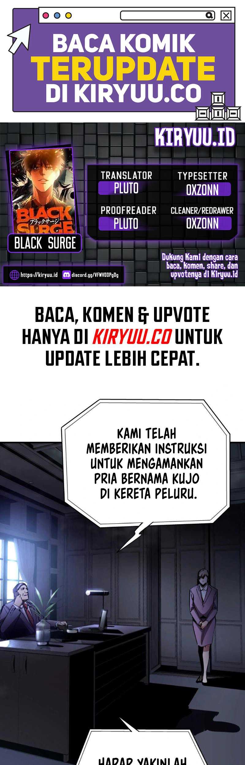 Chapter 31 - halaman 2