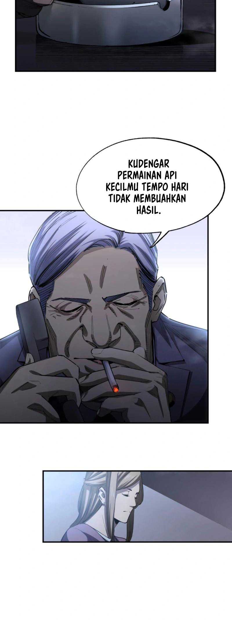 Chapter 31 - halaman 4