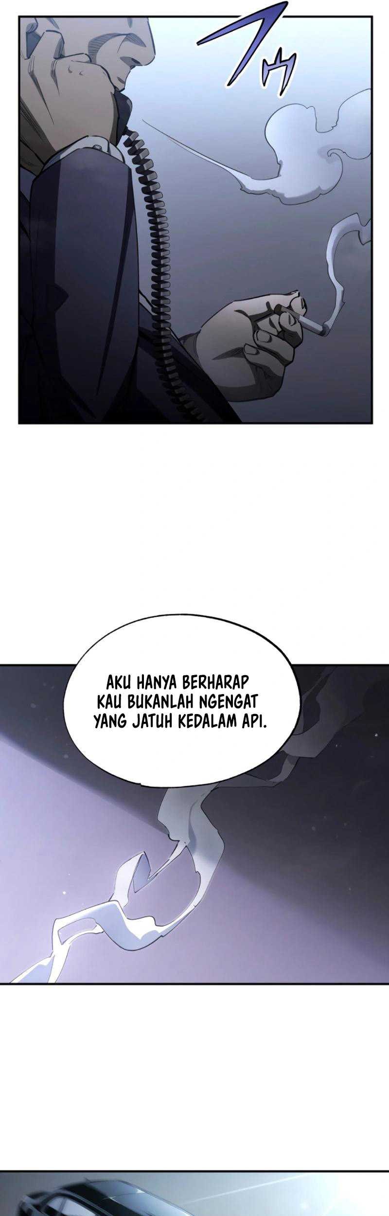 Chapter 31 - halaman 5