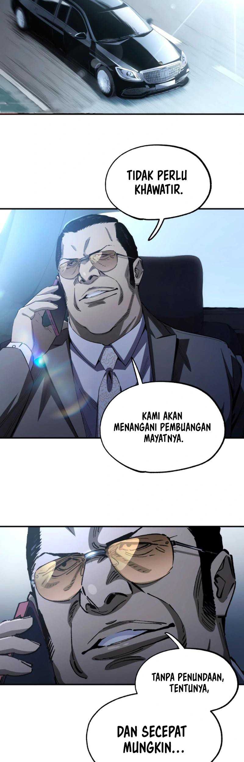 Chapter 31 - halaman 6