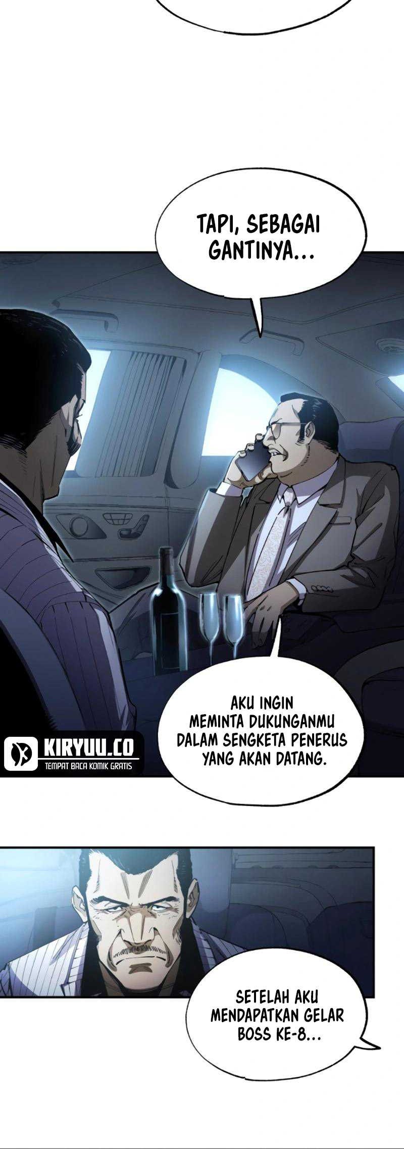 Chapter 31 - halaman 7