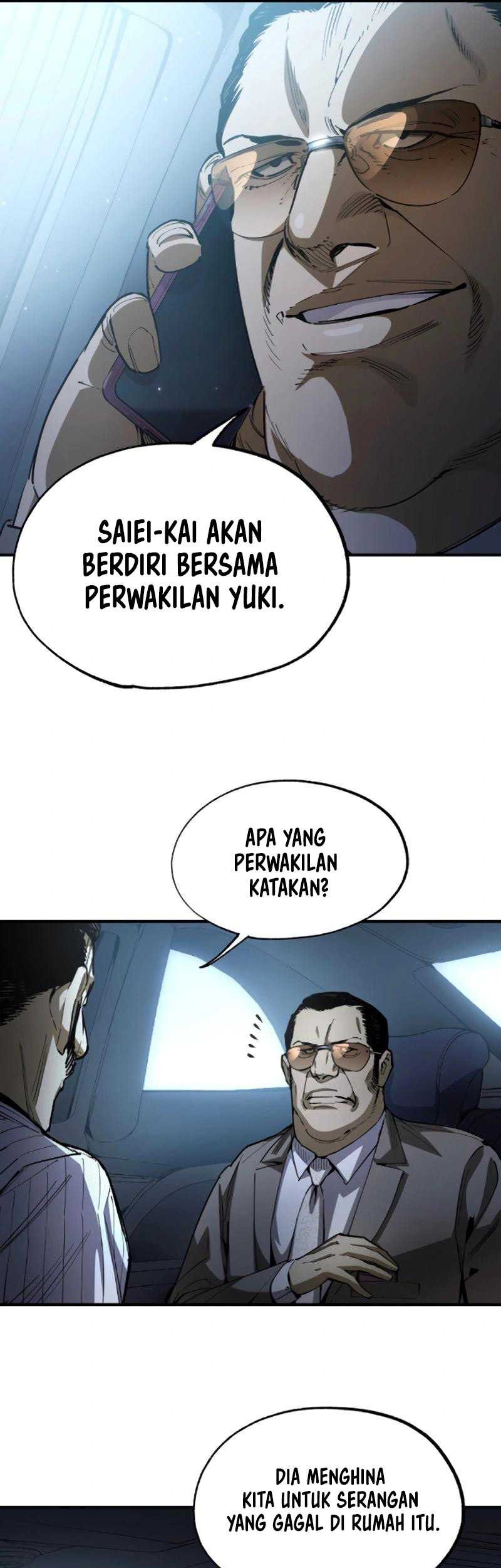 Chapter 31 - halaman 8