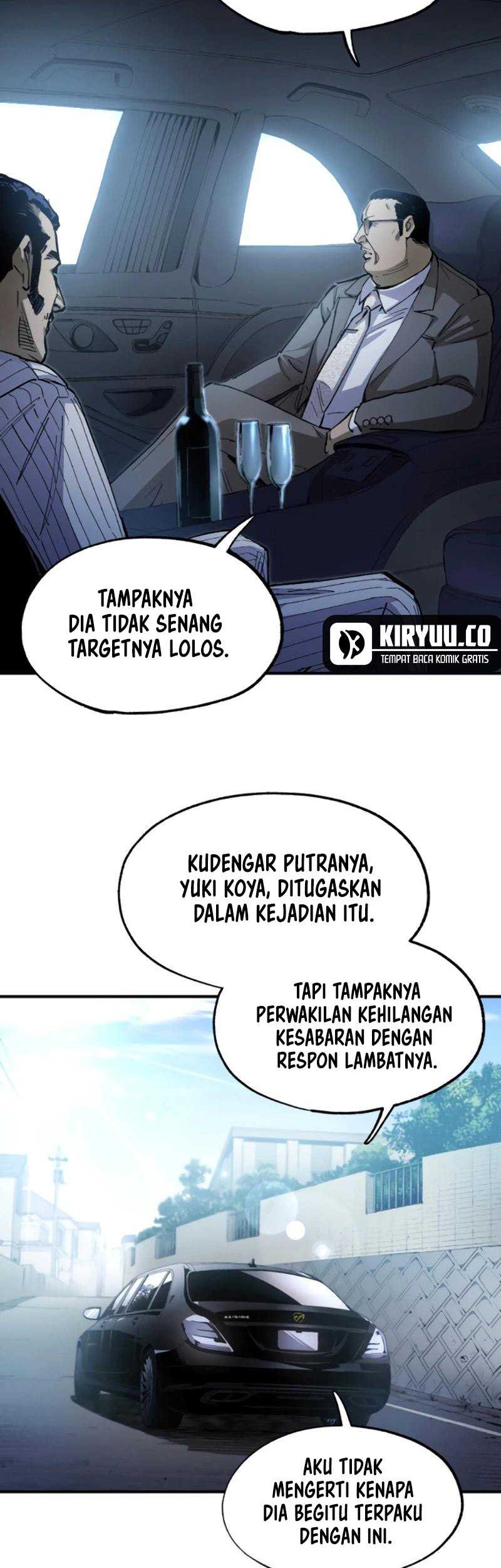 Chapter 31 - halaman 9