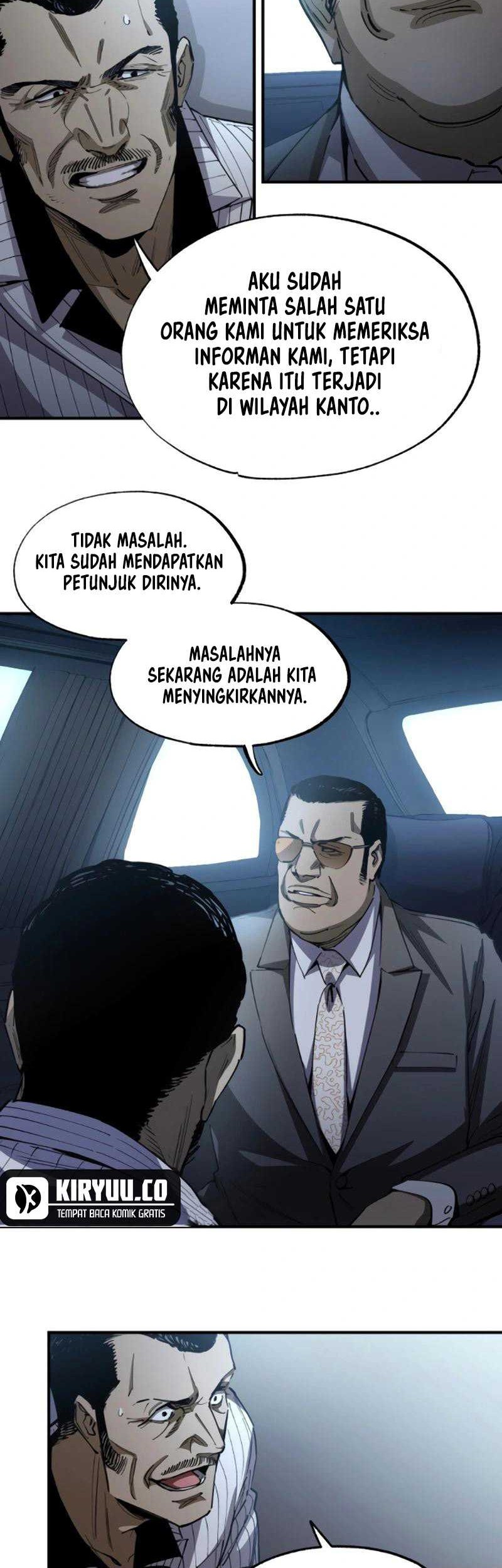 Chapter 31 - halaman 12