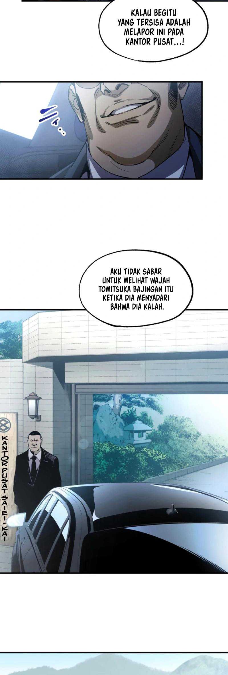 Chapter 31 - halaman 13