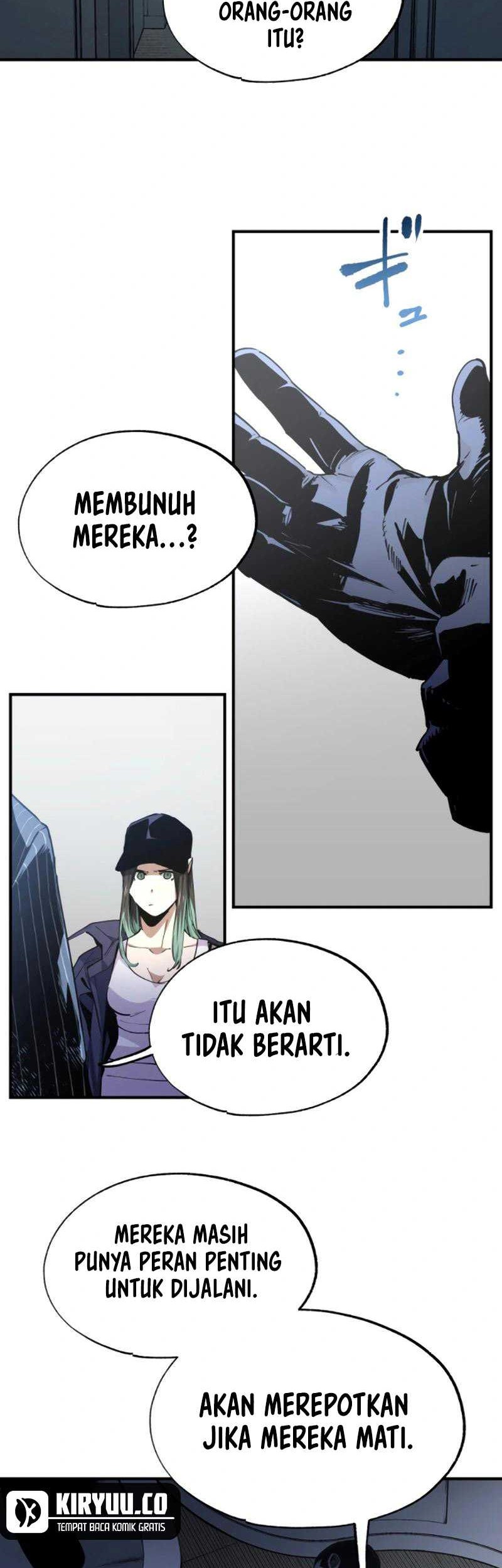 Chapter 31 - halaman 15