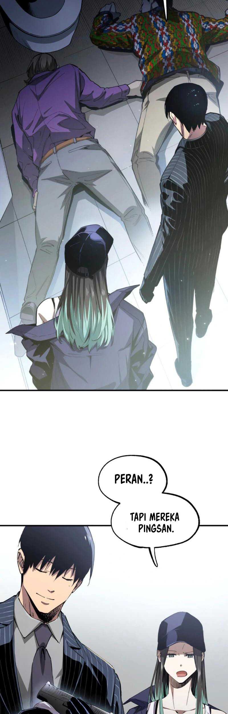 Chapter 31 - halaman 16