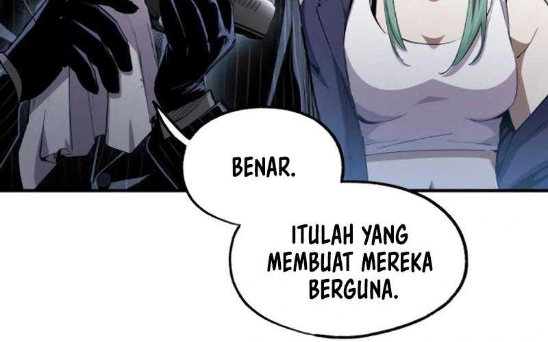 Chapter 31 - halaman 17