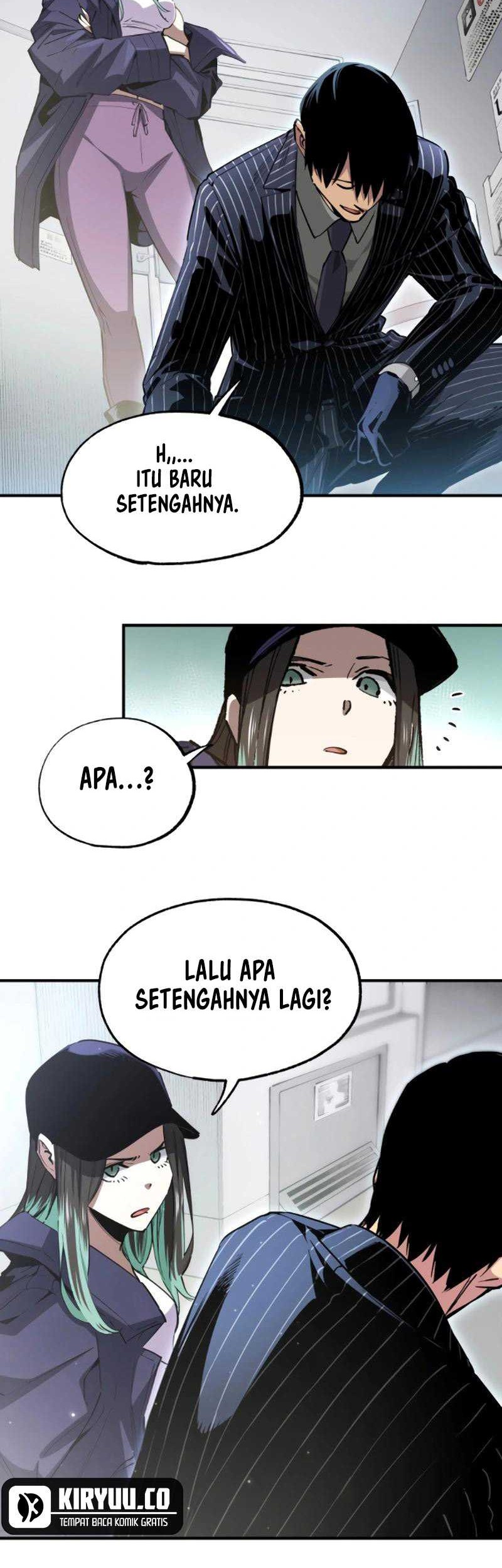 Chapter 31 - halaman 19
