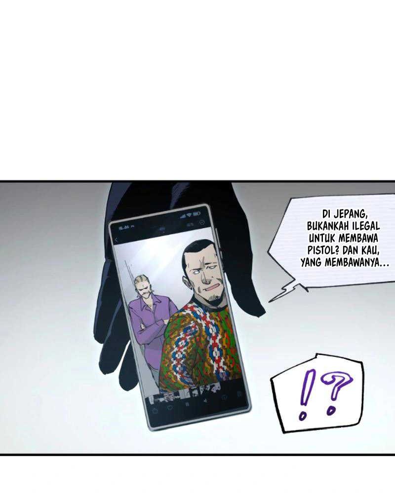 Chapter 31 - halaman 20