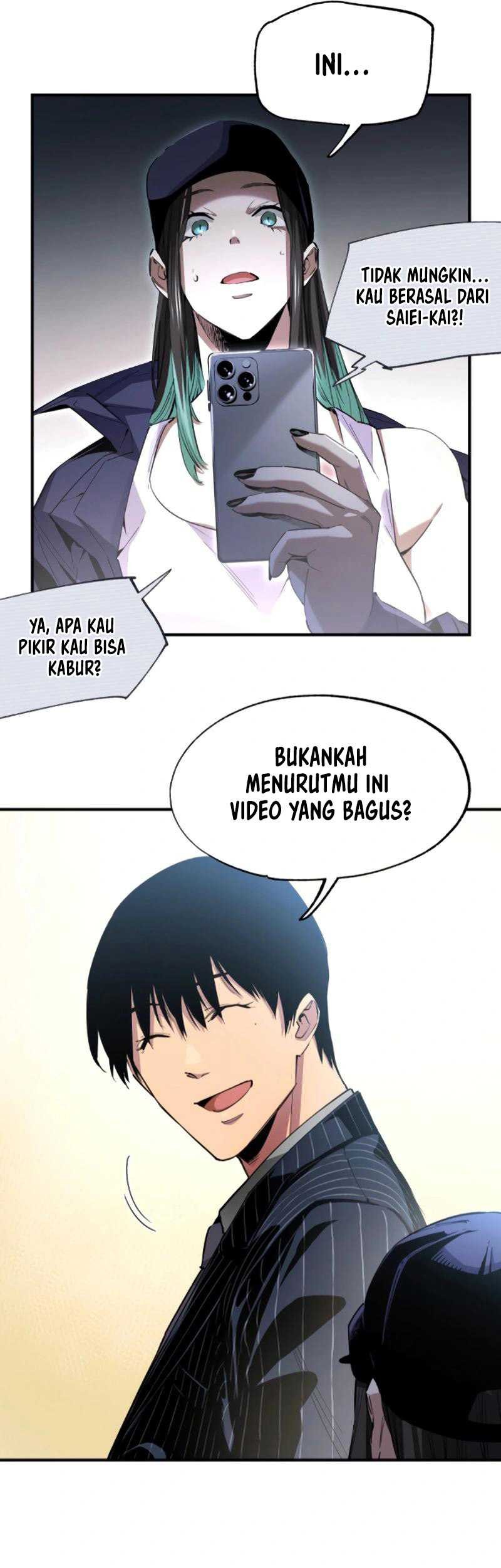 Chapter 31 - halaman 21