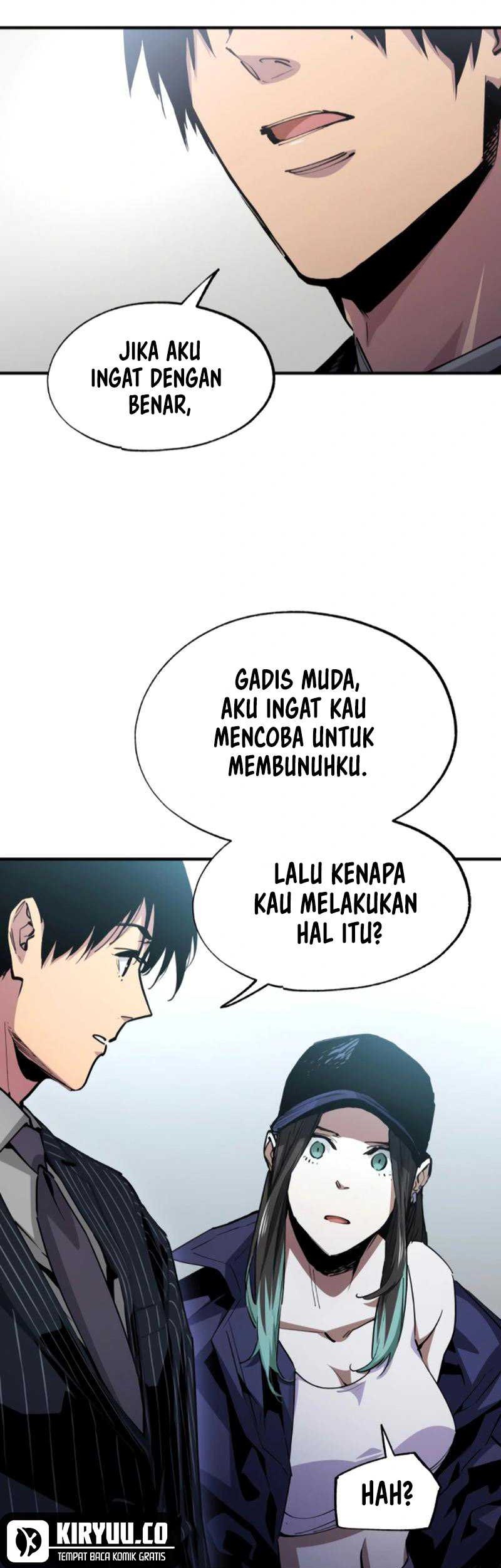 Chapter 31 - halaman 23