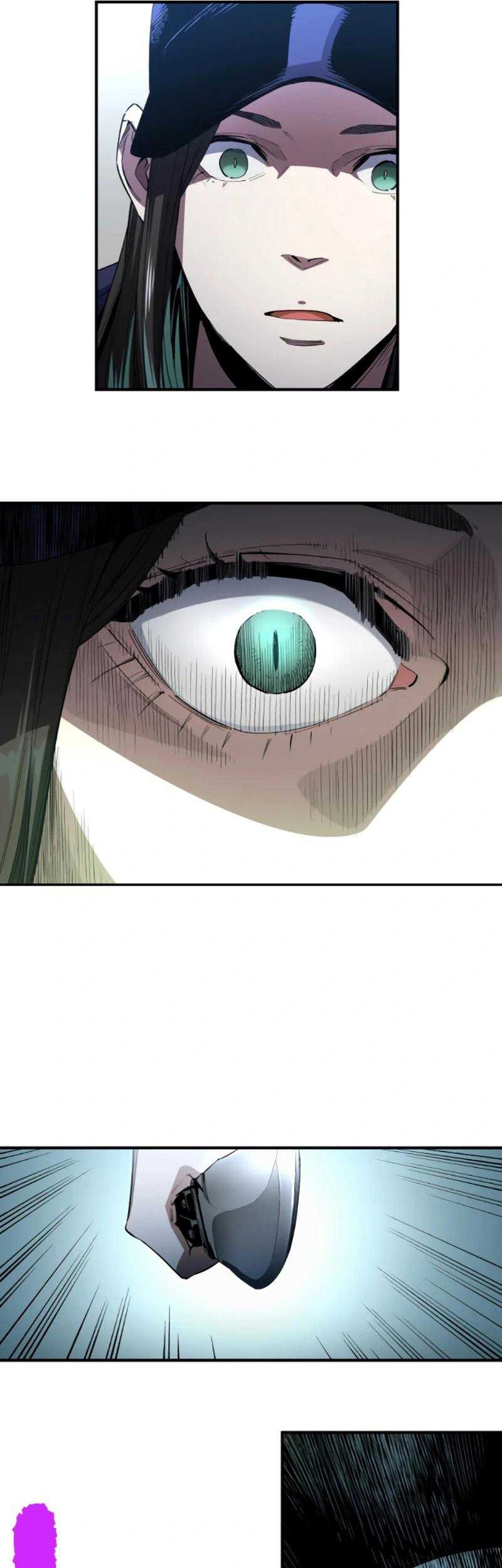 Chapter 31 - halaman 25