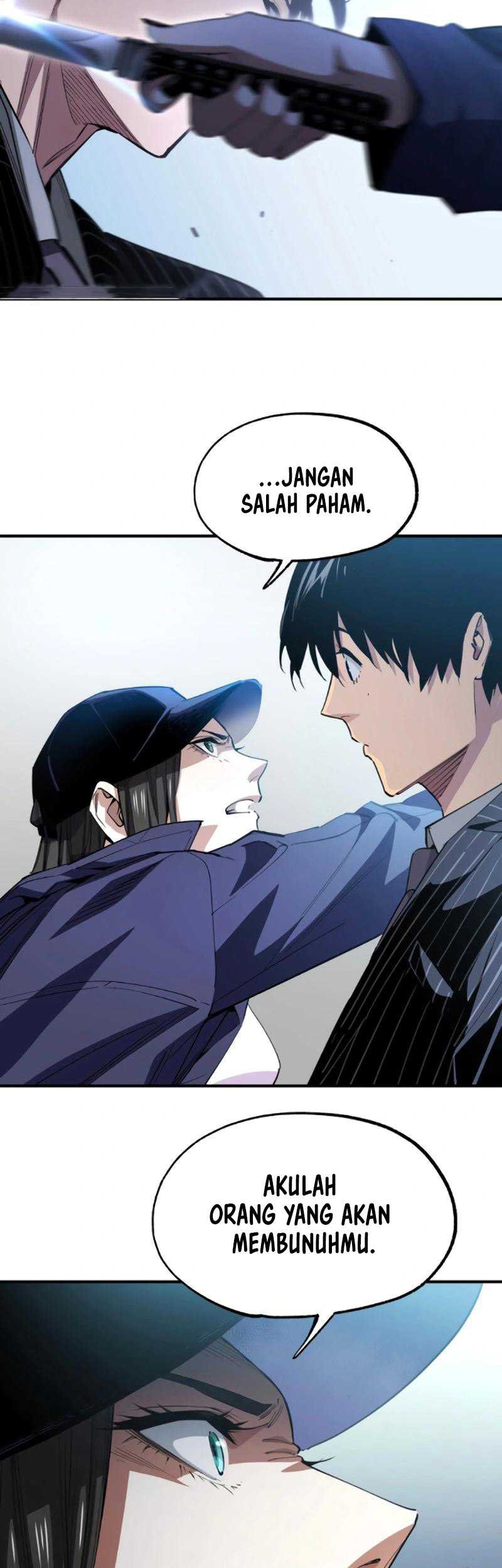 Chapter 31 - halaman 27