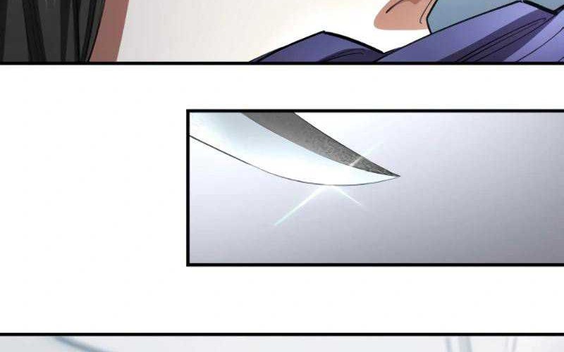 Chapter 31 - halaman 28