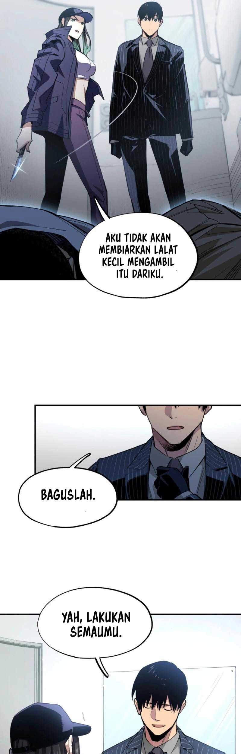Chapter 31 - halaman 29
