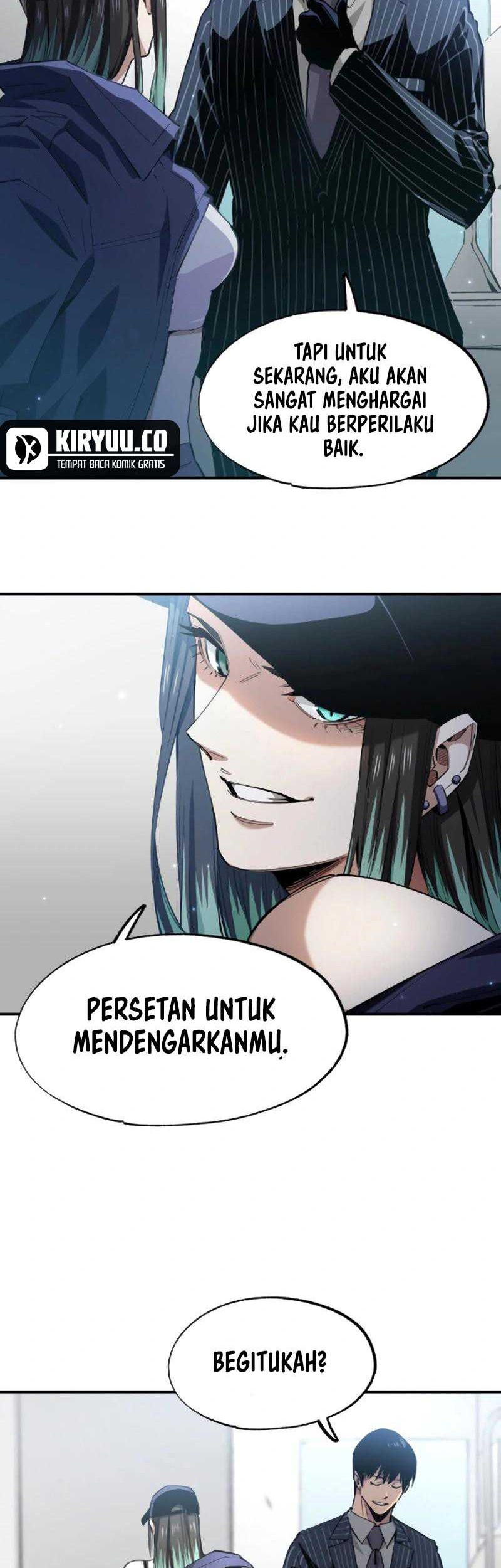 Chapter 31 - halaman 30
