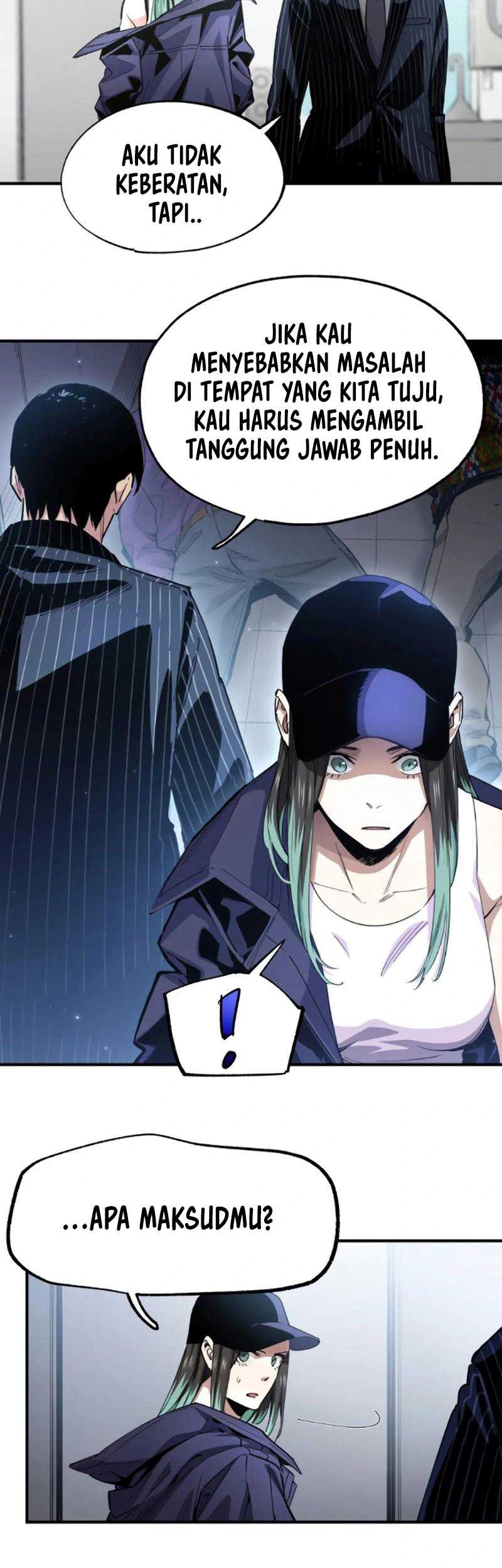 Chapter 31 - halaman 31
