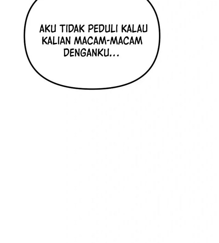 Chapter 29 - halaman 64
