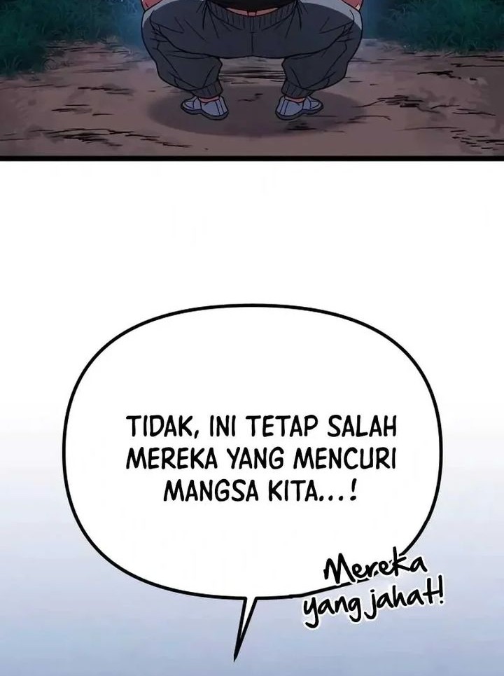 Chapter 29 - halaman 68