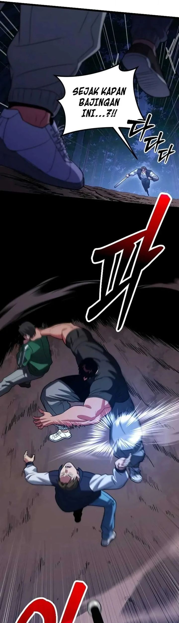 Chapter 29 - halaman 84