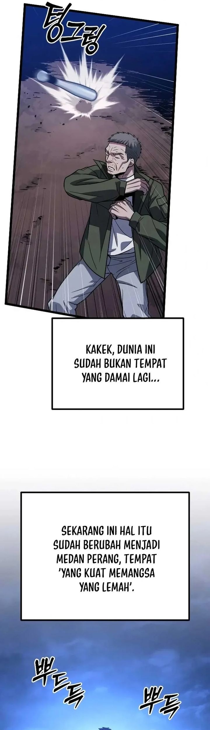 Chapter 29 - halaman 86