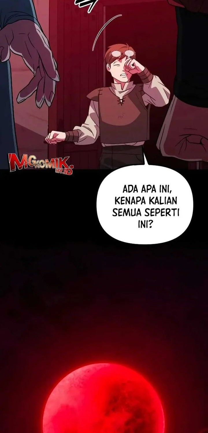 Chapter 29 - halaman 91