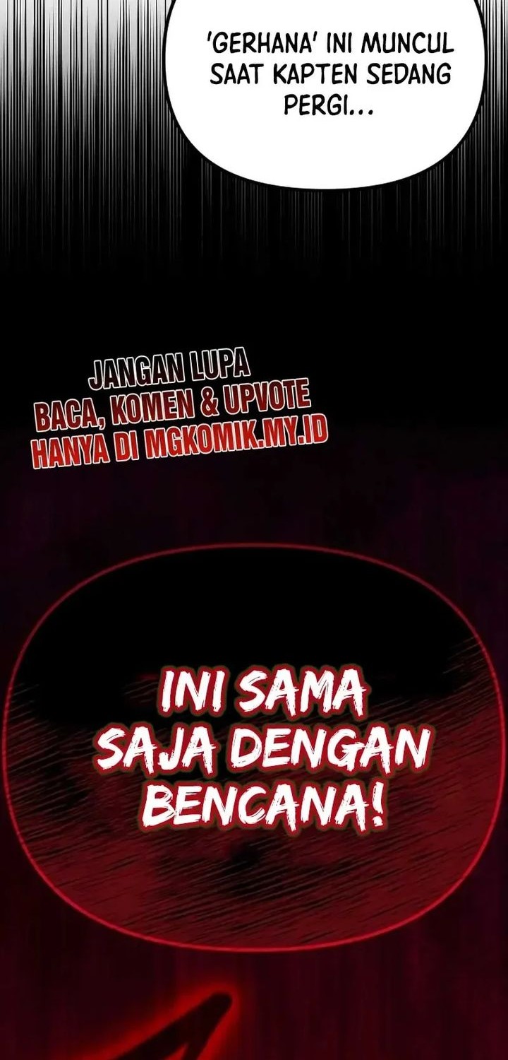 Chapter 29 - halaman 93