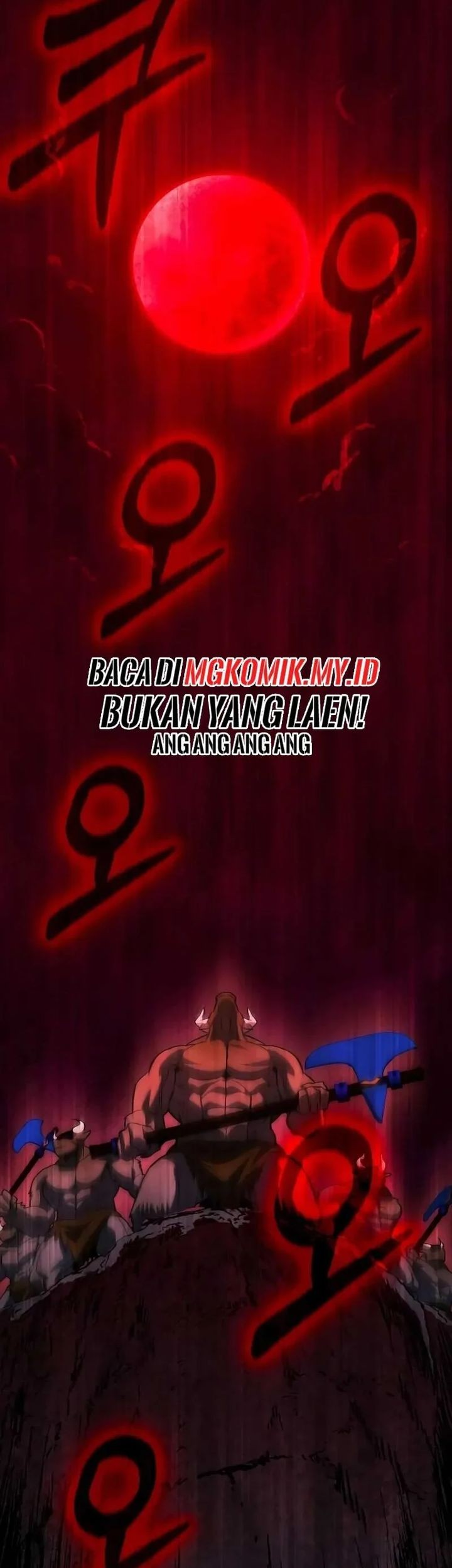 Chapter 29 - halaman 94