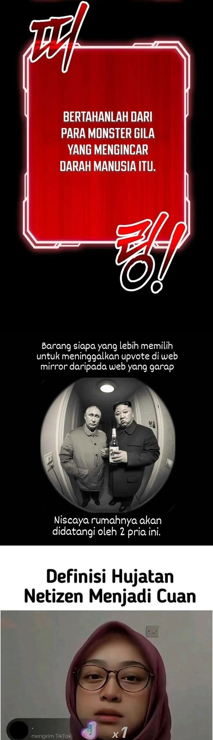 Chapter 29 - halaman 96