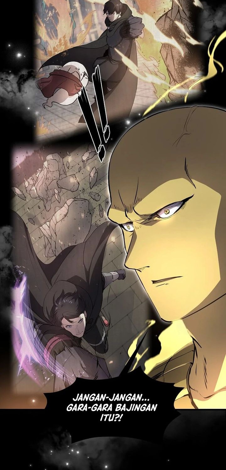 Chapter 101 - halaman 23