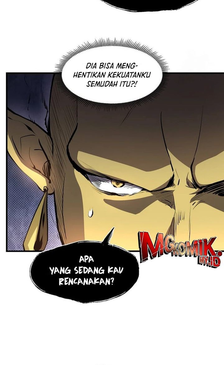 Chapter 101 - halaman 27