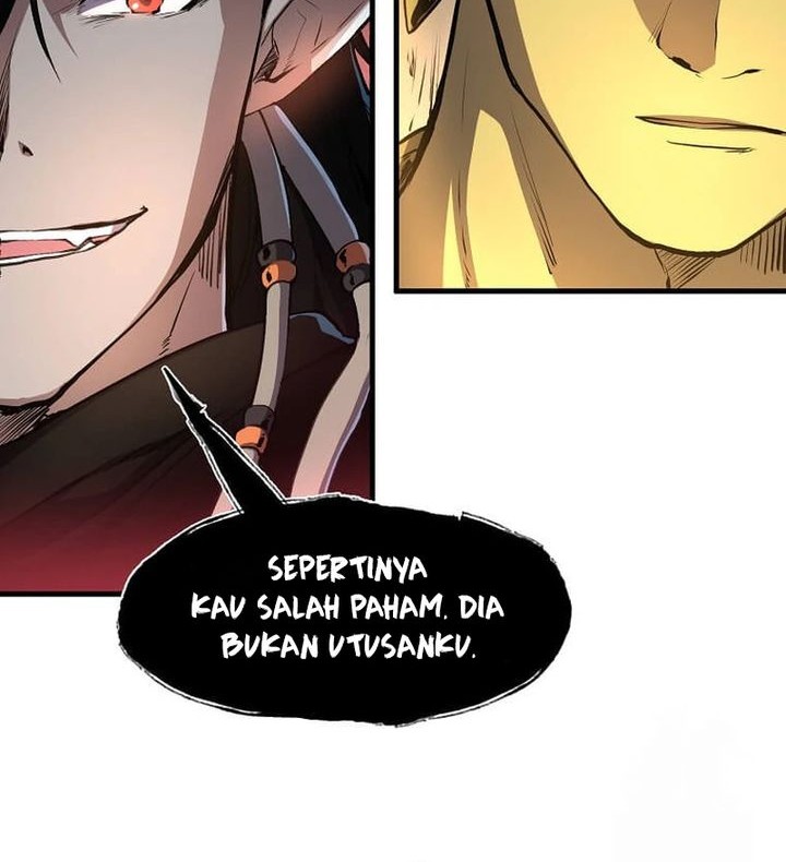 Chapter 101 - halaman 29