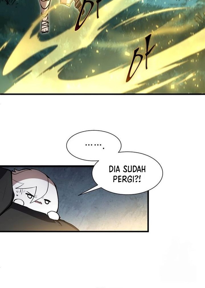 Chapter 101 - halaman 35