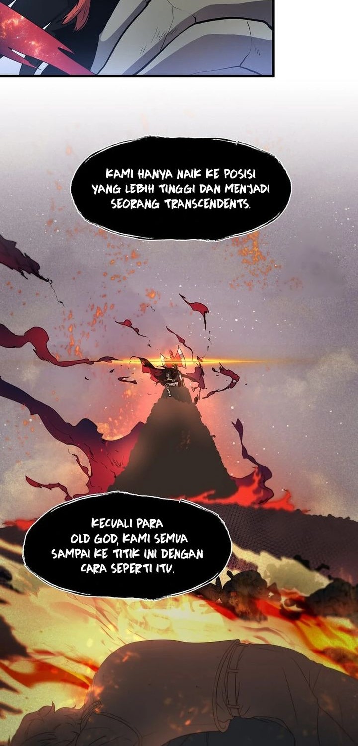 Chapter 101 - halaman 37