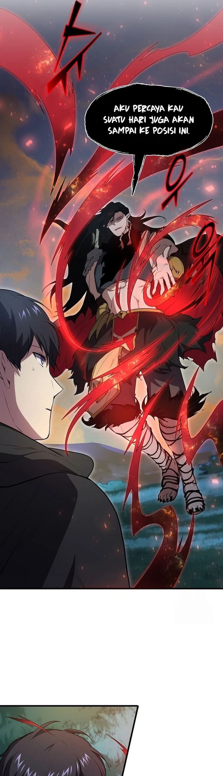 Chapter 101 - halaman 39