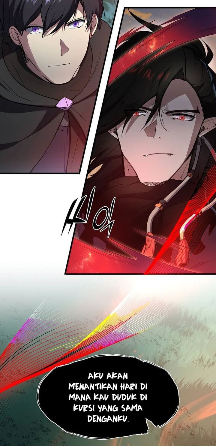 Chapter 101 - halaman 40