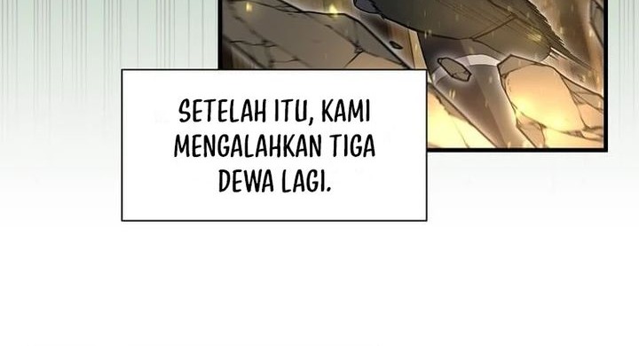 Chapter 101 - halaman 45