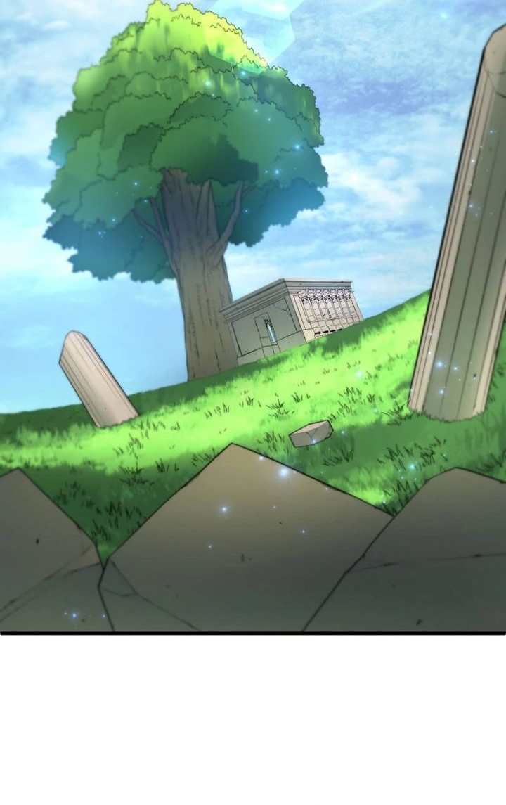 Chapter 101 - halaman 47