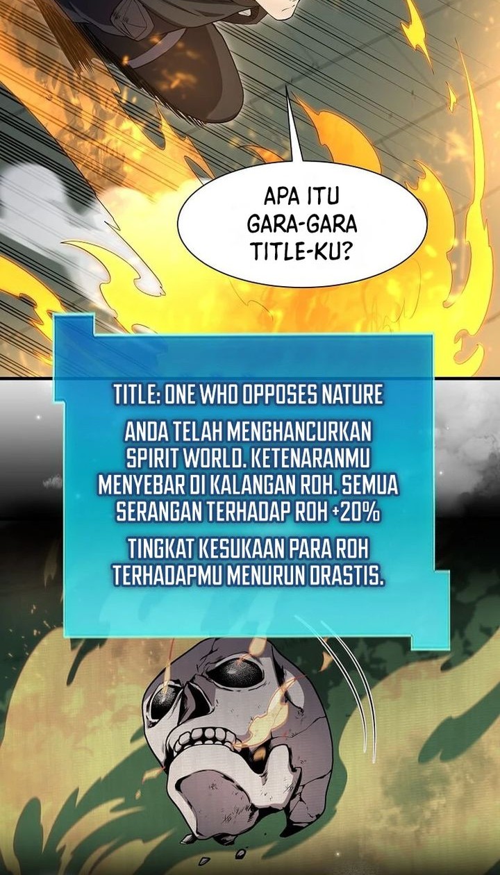 Chapter 101 - halaman 49
