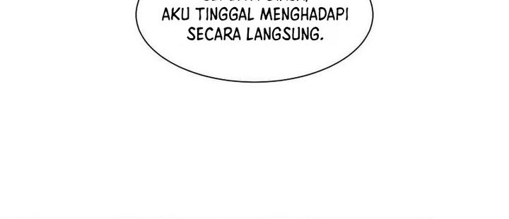 Chapter 101 - halaman 55