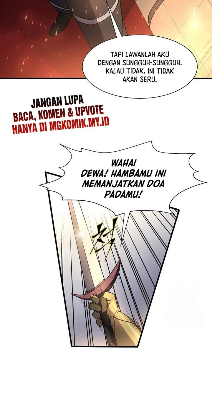 Chapter 101 - halaman 63