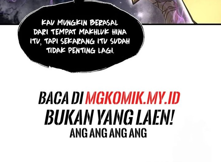 Chapter 101 - halaman 8