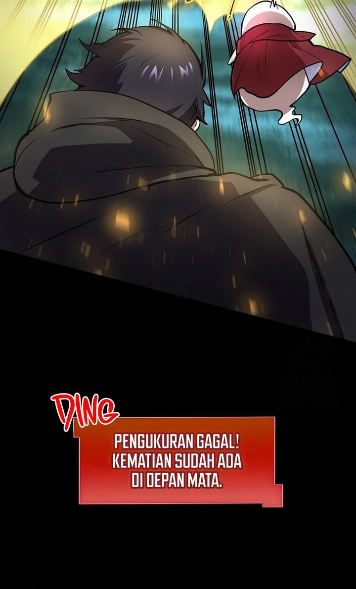 Chapter 101 - halaman 12