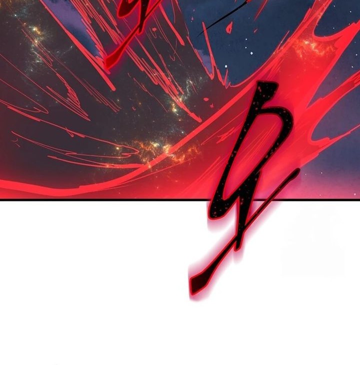Chapter 101 - halaman 16