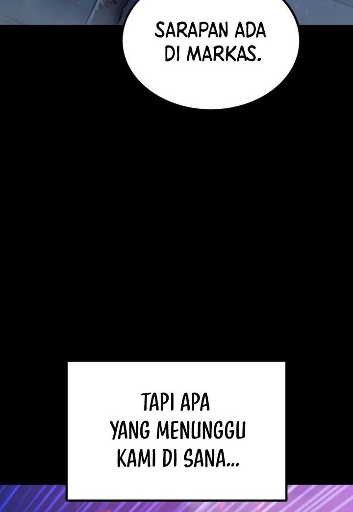 Chapter 14 - halaman 63