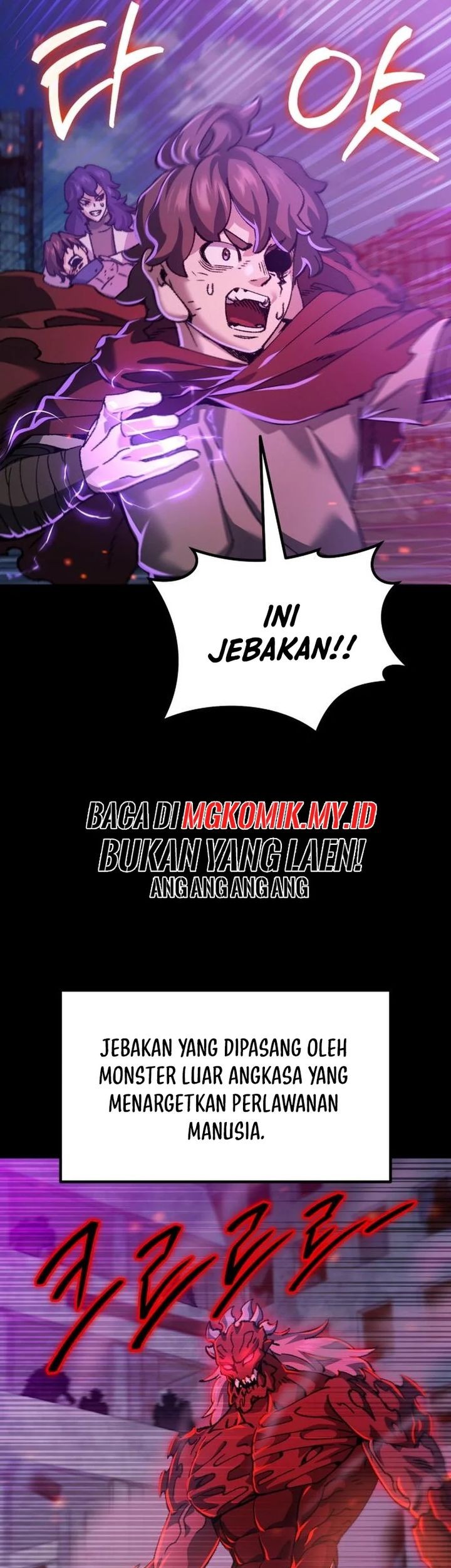 Chapter 14 - halaman 64
