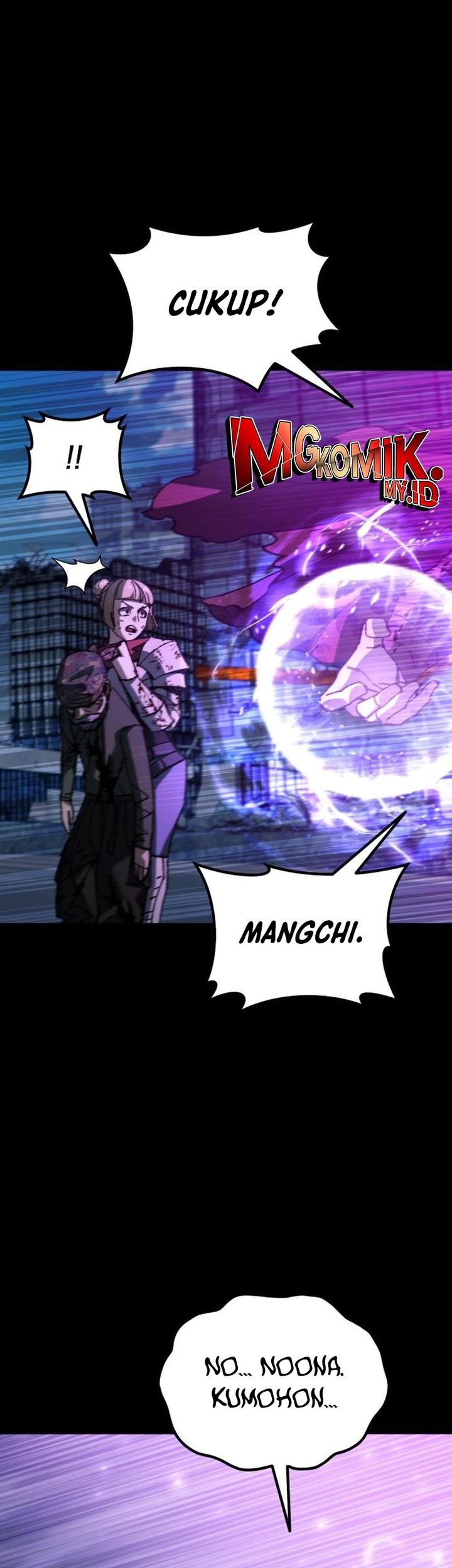 Chapter 14 - halaman 72