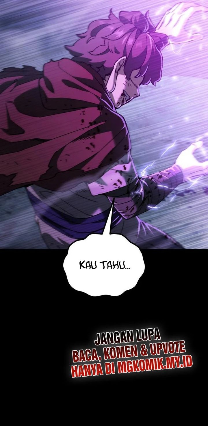 Chapter 14 - halaman 73