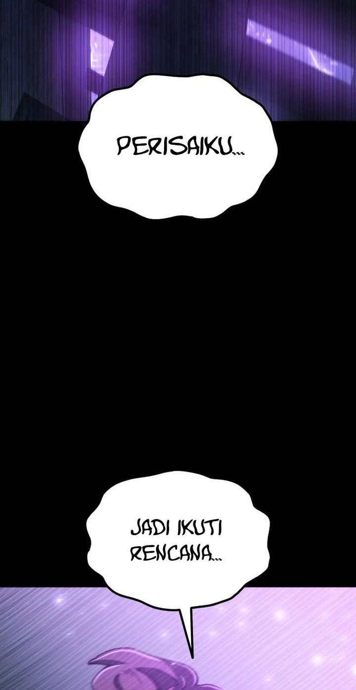 Chapter 14 - halaman 75